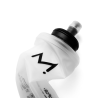 Maurten Drinkflask - Softflask | Hardloop
