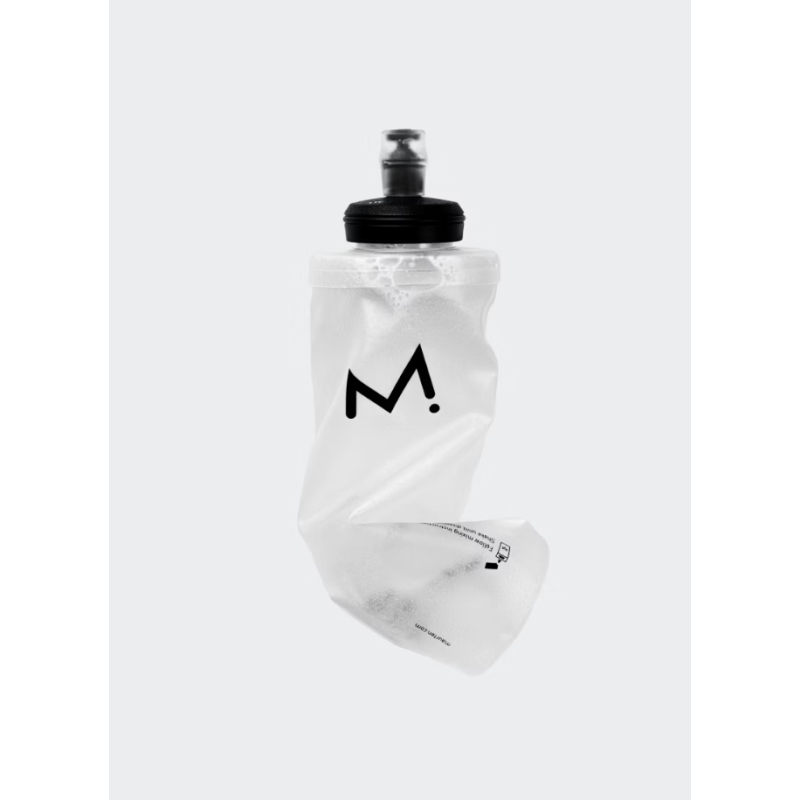 Maurten Drinkflask - Juomapullo | Hardloop