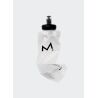Maurten Drinkflask - Drikkeflaske | Hardloop