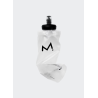 Maurten Drinkflask - Láhev | Hardloop