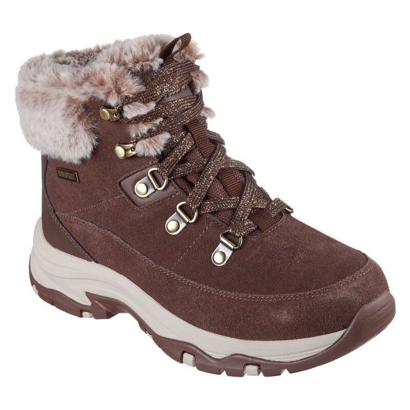 Winterschoenen voor dames online kopen
