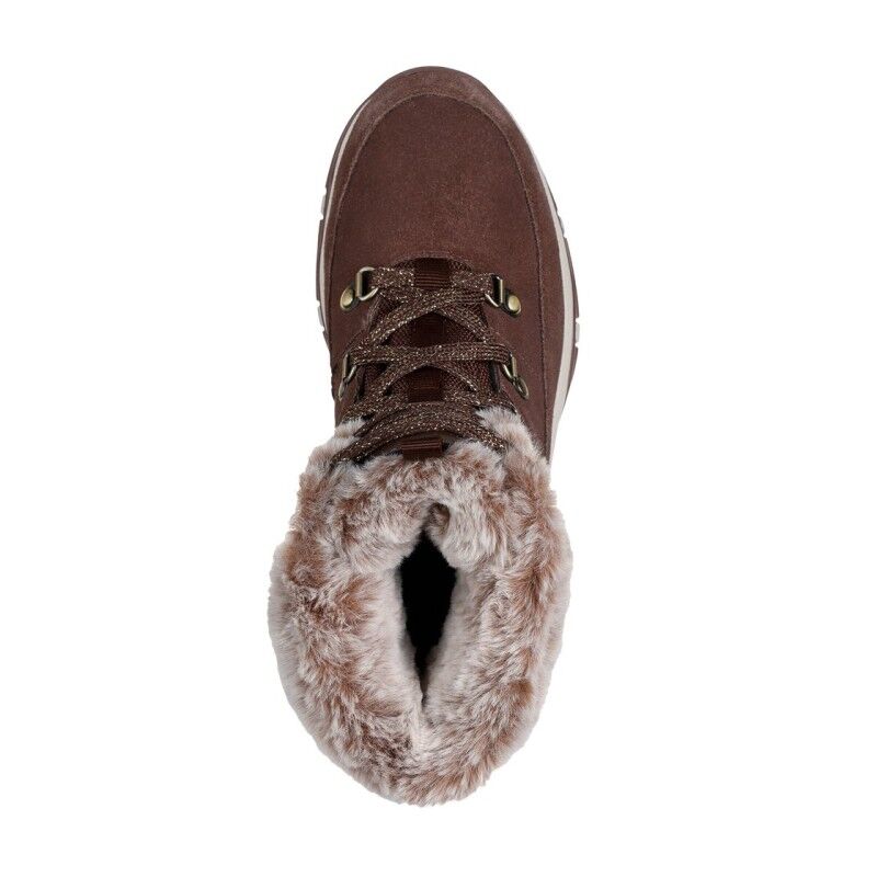Skechers Trego - Snow Worries - Snow boots - Women's | Hardloop
