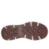 Skechers Trego - Snow Worries - Śniegowce meskie | Hardloop