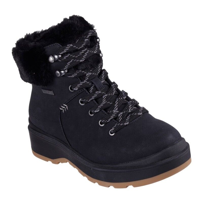 Skechers Park City - Talvikengät - Naiset | Hardloop