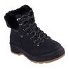 Skechers Park City - Dámské sněhule | Hardloop