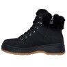 Skechers Park City - Vintersko - Damer | Hardloop