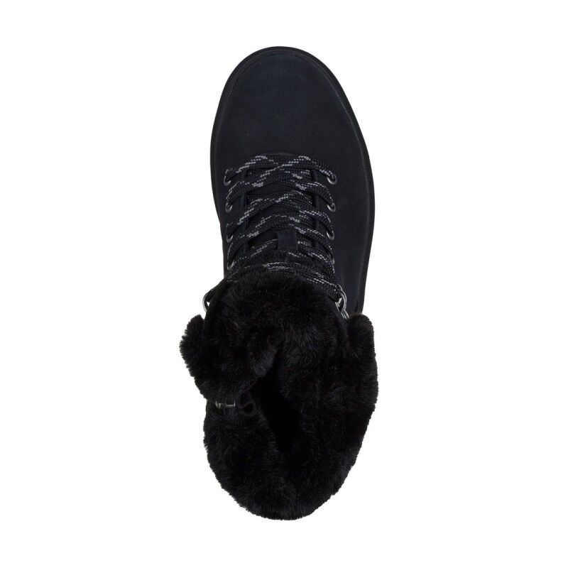 Skechers Park City - Vinterkängor - Dam | Hardloop