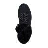 Skechers Park City - Winterschoenen - Dames | Hardloop