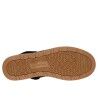 Skechers Park City - Botas de invierno - Mujer | Hardloop