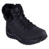 Skechers Uno Rugged - Fall Air - Snow boots - Women's | Hardloop