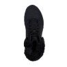 Skechers Uno Rugged - Fall Air - Vinterkängor - Dam | Hardloop