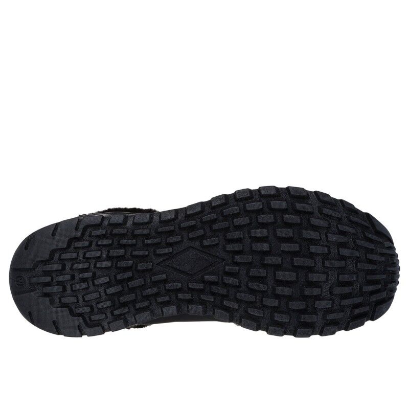 Skechers Uno Rugged - Fall Air - Botas de invierno - Mujer | Hardloop