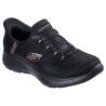 Skechers Summits - Classy Night - Urbaanit kengät - Naiset | Hardloop