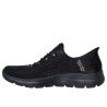 Skechers Summits - Classy Night - Lifestyle Schuhe - Damen | Hardloop