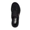 Skechers Summits - Classy Night - Urbaanit kengät - Naiset | Hardloop