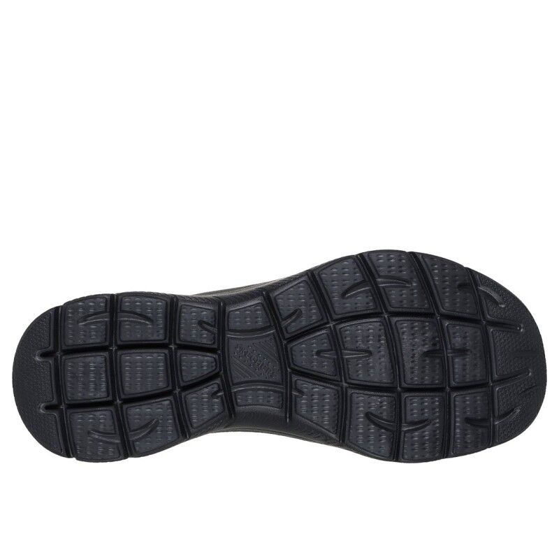 Skechers Summits - Classy Night - Urban schoenen - Dames | Hardloop