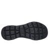 Skechers Summits - Classy Night - Urban skor - Dam | Hardloop