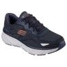 Skechers Edgeride - Konzo - Urban schoenen - Heren | Hardloop
