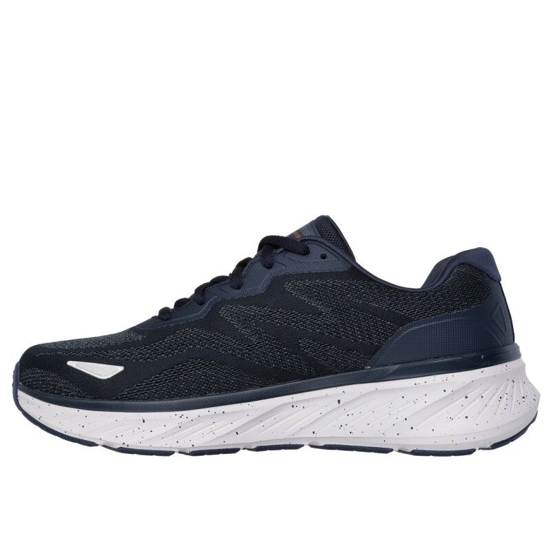 Skechers Edgeride - Konzo - Urban schoenen - Heren | Hardloop