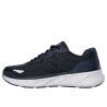 Skechers Edgeride - Konzo - Urban sko - Herrer | Hardloop
