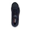 Skechers Edgeride - Konzo - Urban schoenen - Heren | Hardloop