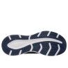 Skechers Edgeride - Konzo - Miejskie buty meskie | Hardloop
