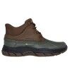 Skechers Respected - Swamper - Lifestyle Schuhe - Herren | Hardloop