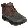 Skechers Respected - Swamper - Lifestyle Schuhe - Herren | Hardloop