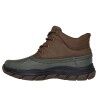 Skechers Respected - Swamper - Lifestyle Schuhe - Herren | Hardloop
