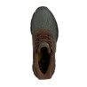 Skechers Sniper Evo Rider du fou - Boots - Men's | Hardloop