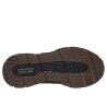 Skechers Respected - Swamper - Lifestyle Schuhe - Herren | Hardloop