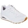 Skechers Uno - Stand on Air - Urbaanit kengät - Naiset | Hardloop