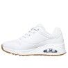 Skechers Uno - Stand on Air - Urban schoenen - Dames | Hardloop