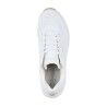 Skechers Uno - Stand on Air - Urban schoenen - Dames | Hardloop