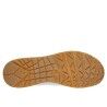 Skechers Uno - Stand on Air - Lifestyle shoes - Women's | Hardloop