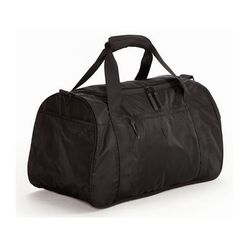 Lolë Brazen Bag - Torba | Hardloop