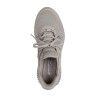 Skechers BOBS Geo Lite - Fixed Edge - Urbaanit kengät - Miehet | Hardloop