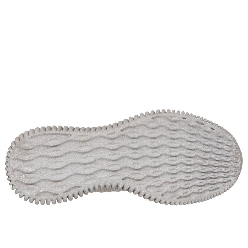 Skechers BOBS Geo Lite - Fixed Edge - Pánské Městská boty | Hardloop