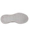 Skechers BOBS Geo Lite - Fixed Edge - Urban skor - Herr | Hardloop