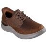 Skechers Hasting - Rory - Chaussures lifestyle homme | Hardloop