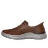 Skechers Hasting - Rory - Chaussures lifestyle homme | Hardloop