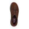 Skechers Hasting - Rory - Zapatillas urbanos - Hombre | Hardloop