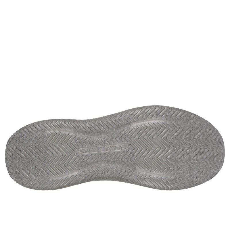 Skechers Hasting - Rory - Urban schoenen - Heren | Hardloop