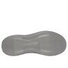 Skechers Hasting - Rory - Miejskie buty meskie | Hardloop