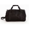 Lolë Brazen Bag - Torba | Hardloop