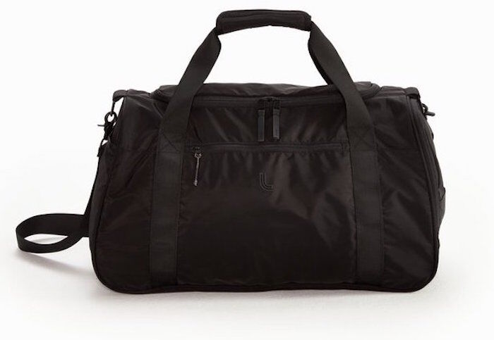 Lolë Brazen Bag - Torba | Hardloop