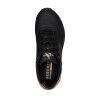 Skechers Uno - Golden Air - Urban sko - Damer | Hardloop