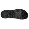 Skechers Uno - Golden Air - Chaussures lifestyle femme | Hardloop