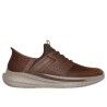 Marron Foncé
