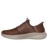 Skechers Slade - Zachary - Pánské Městská boty | Hardloop